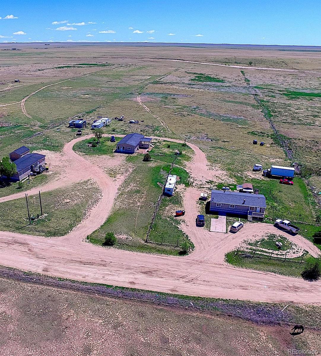 calhan&nbsp; House Search Picture