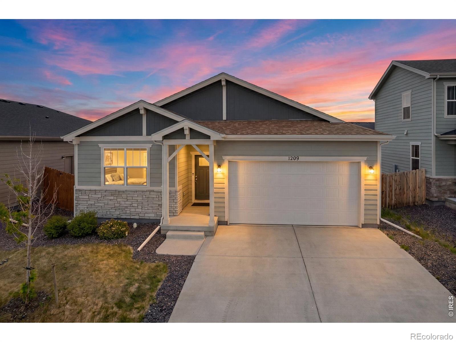 wiggins&nbsp; House Search Picture