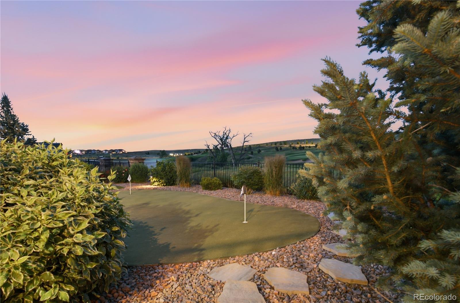  Aurora Home | MLS #: 885944827822 E Long Place, Aurora Beds: 5 Baths: 5 Price: $1,300,000