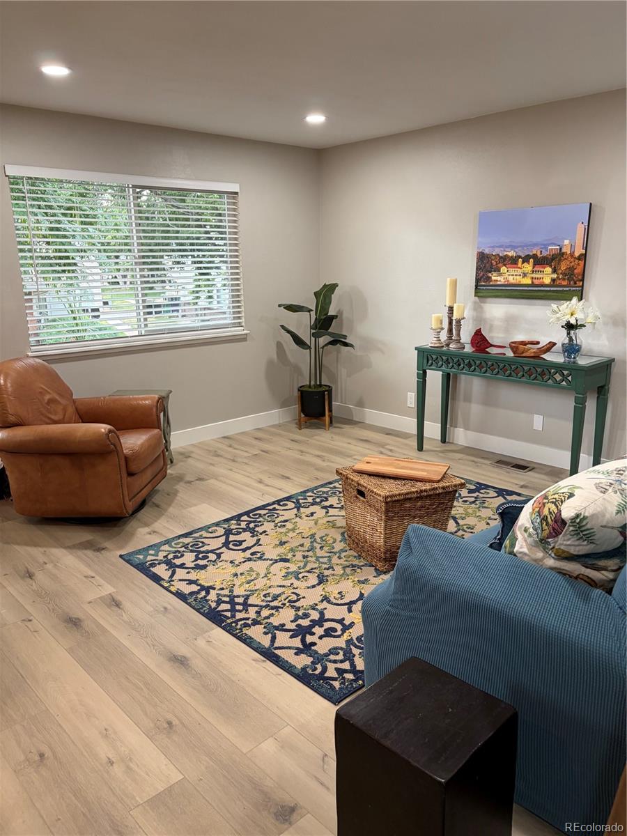 9195 E Lehigh Avenue, denver&nbsp; House Search MLS Picture