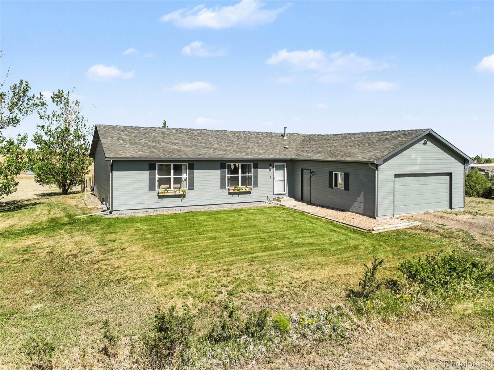 bennett&nbsp; House Search Picture
