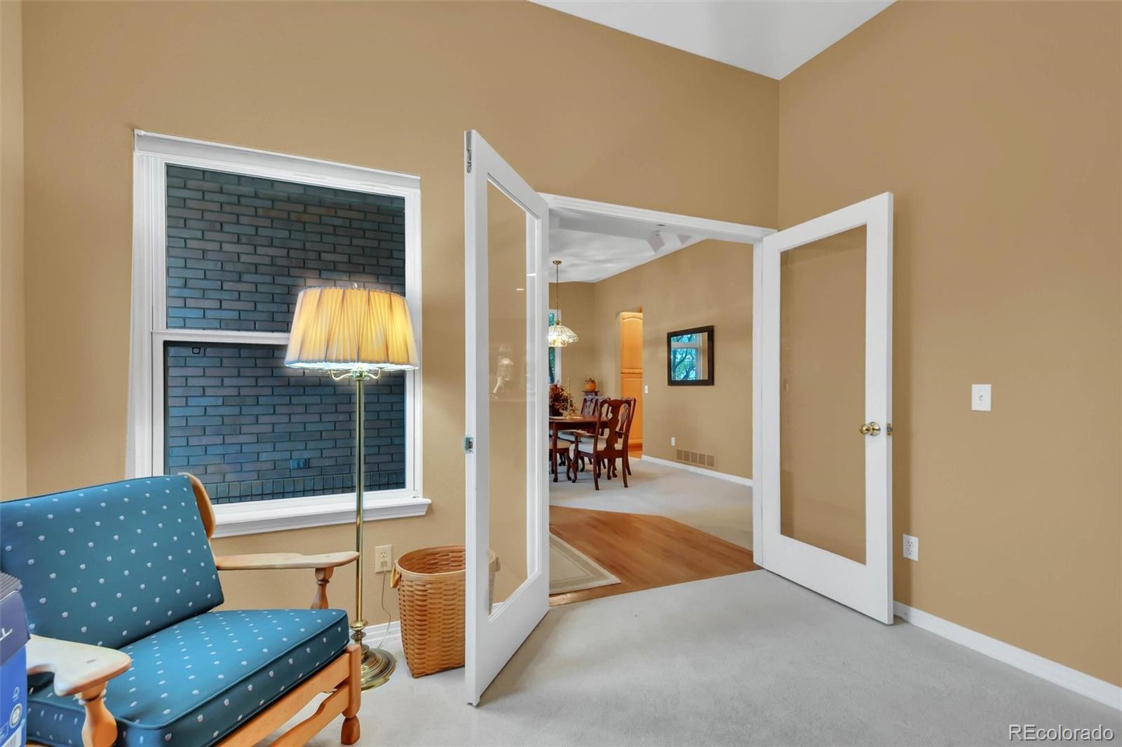 15805 W 63rd Avenue, arvada&nbsp; House Search MLS Picture