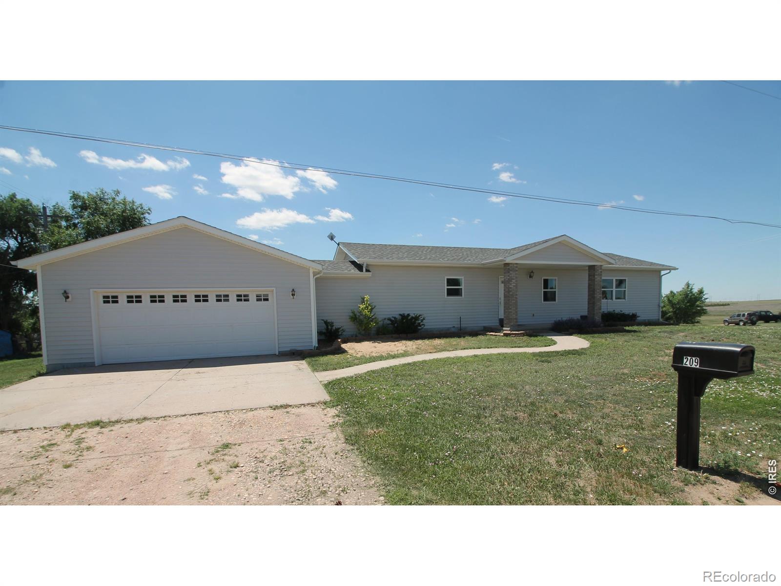fleming&nbsp; House Search Picture