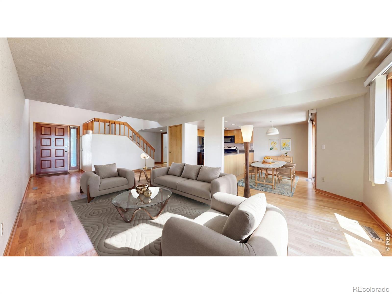 2026  Vista Drive, loveland&nbsp; House Search MLS Picture