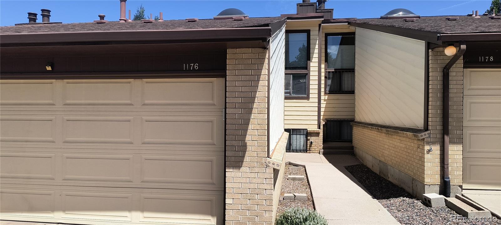 Renaud Place Lakewood Home | MLS #: 85841321176 S Marshall Street, Lakewood Beds: 3 Baths: 2 Price: $307,000