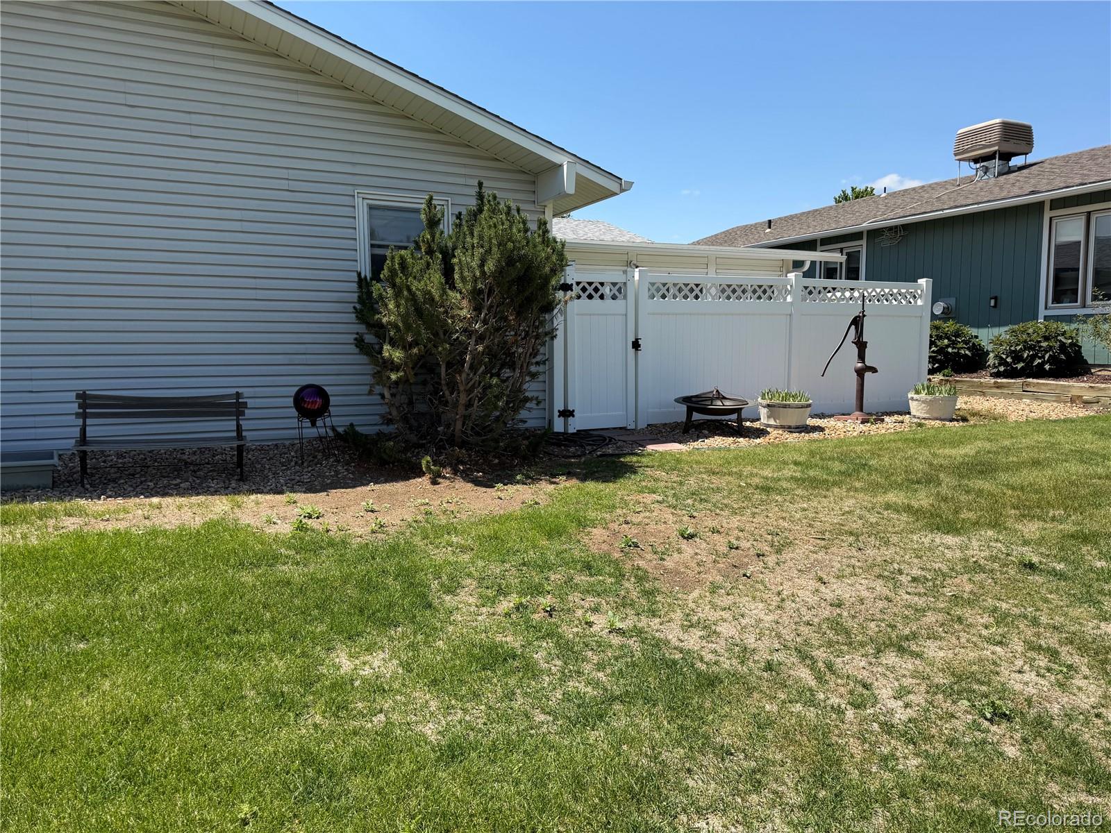 broomfield&nbsp; 55+ Community / Age Restricted Search Picture