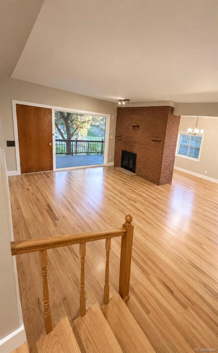 4184  Lowell Boulevard, denver&nbsp; House Search MLS Picture