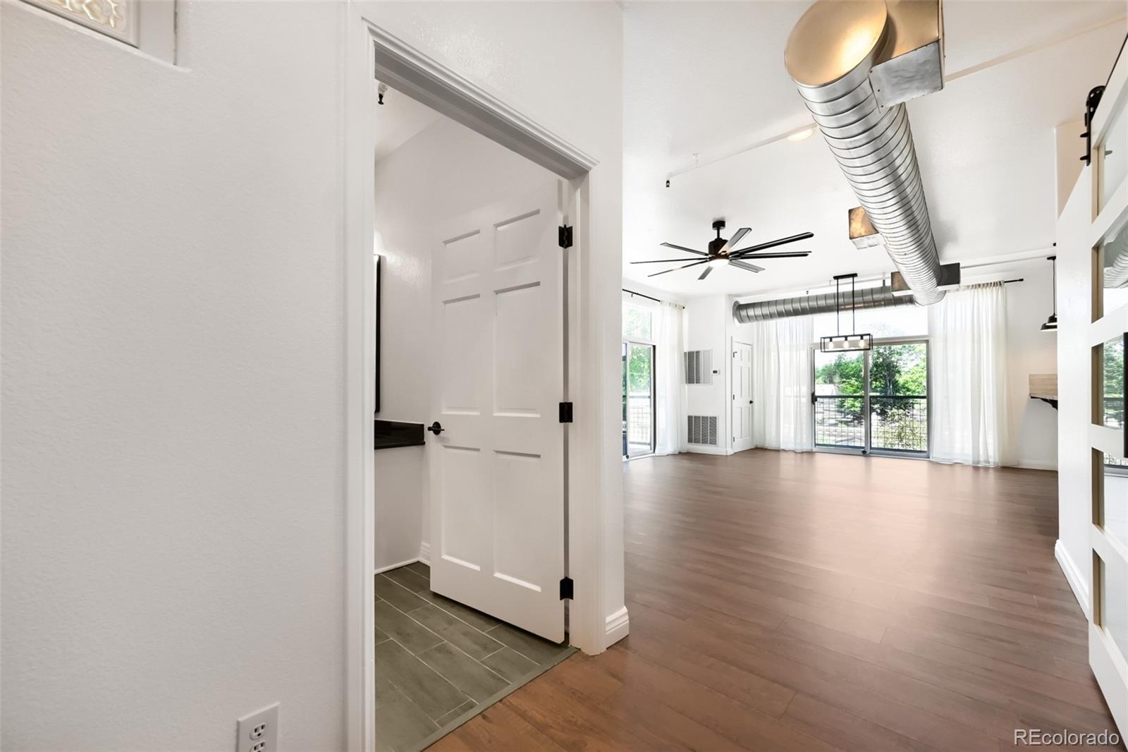 3299  Lowell Boulevard, denver&nbsp; House Search MLS Picture