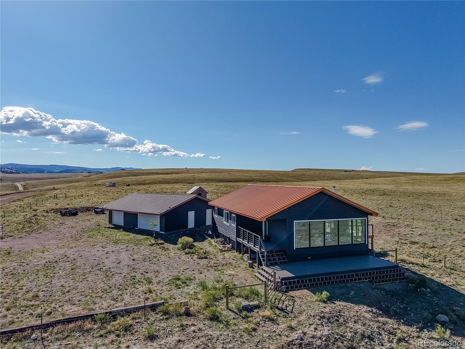 westcliffe&nbsp; House Search Picture