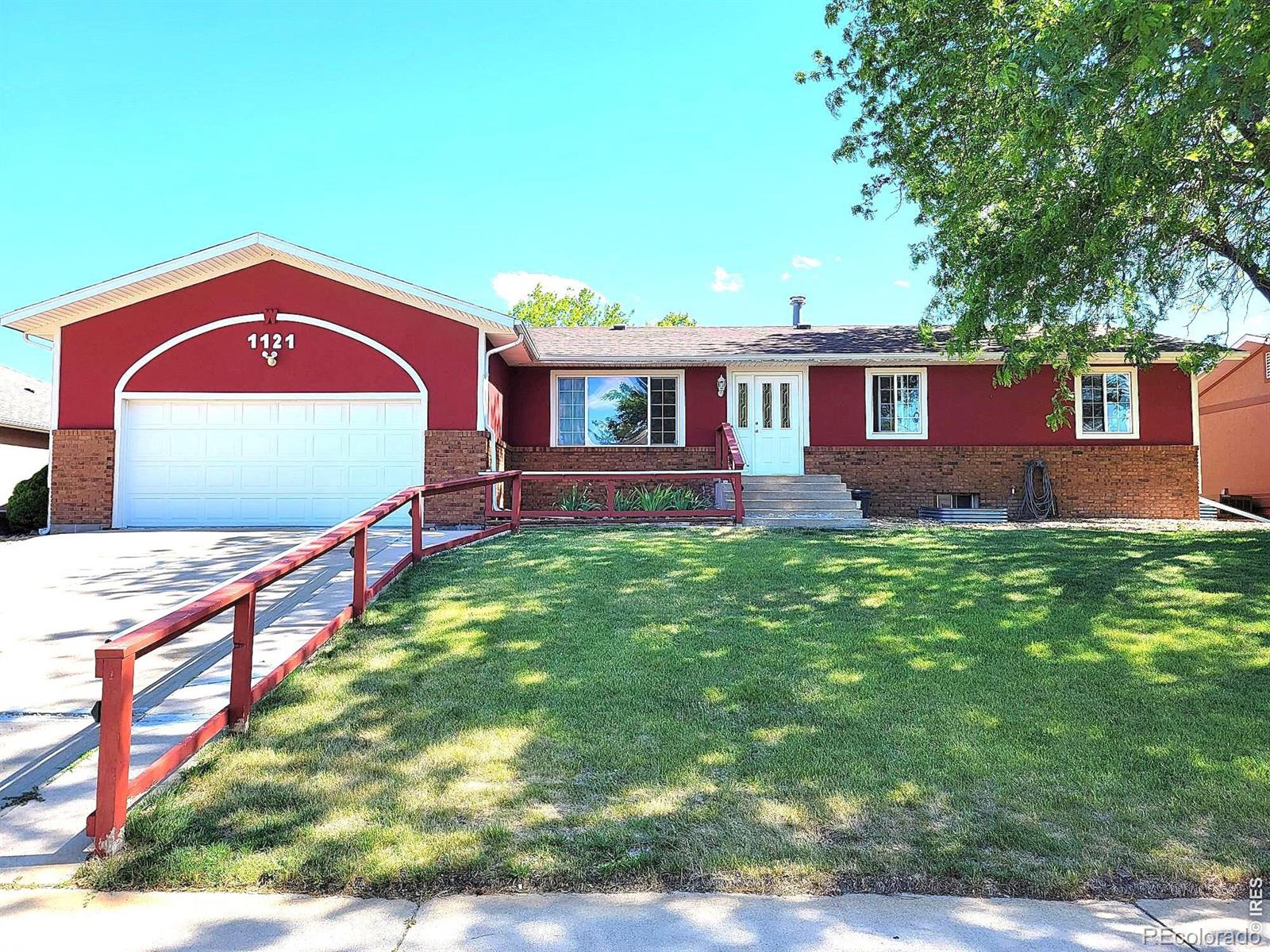 sterling&nbsp; House Search Picture