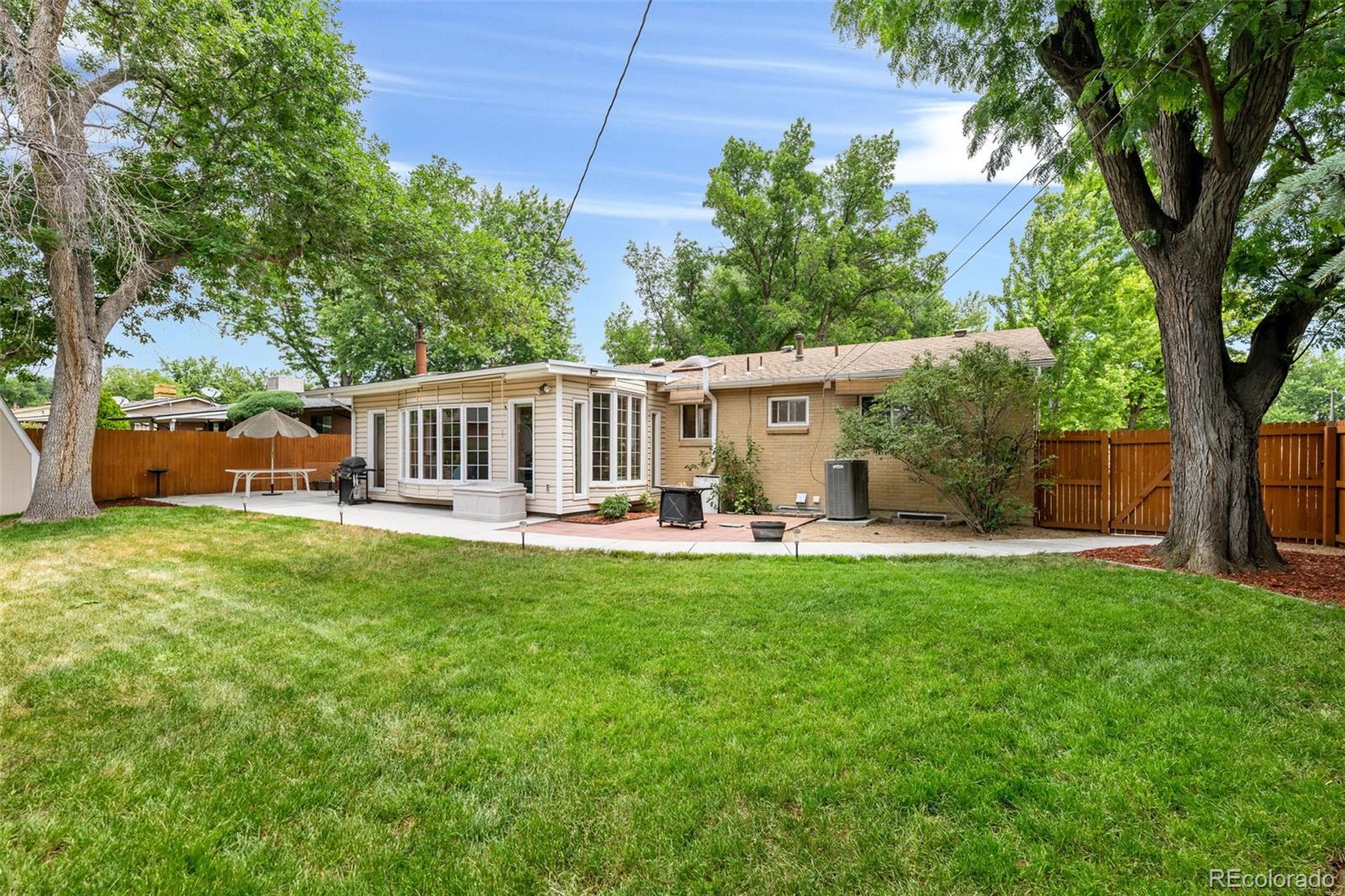 arvada&nbsp; House Search Picture