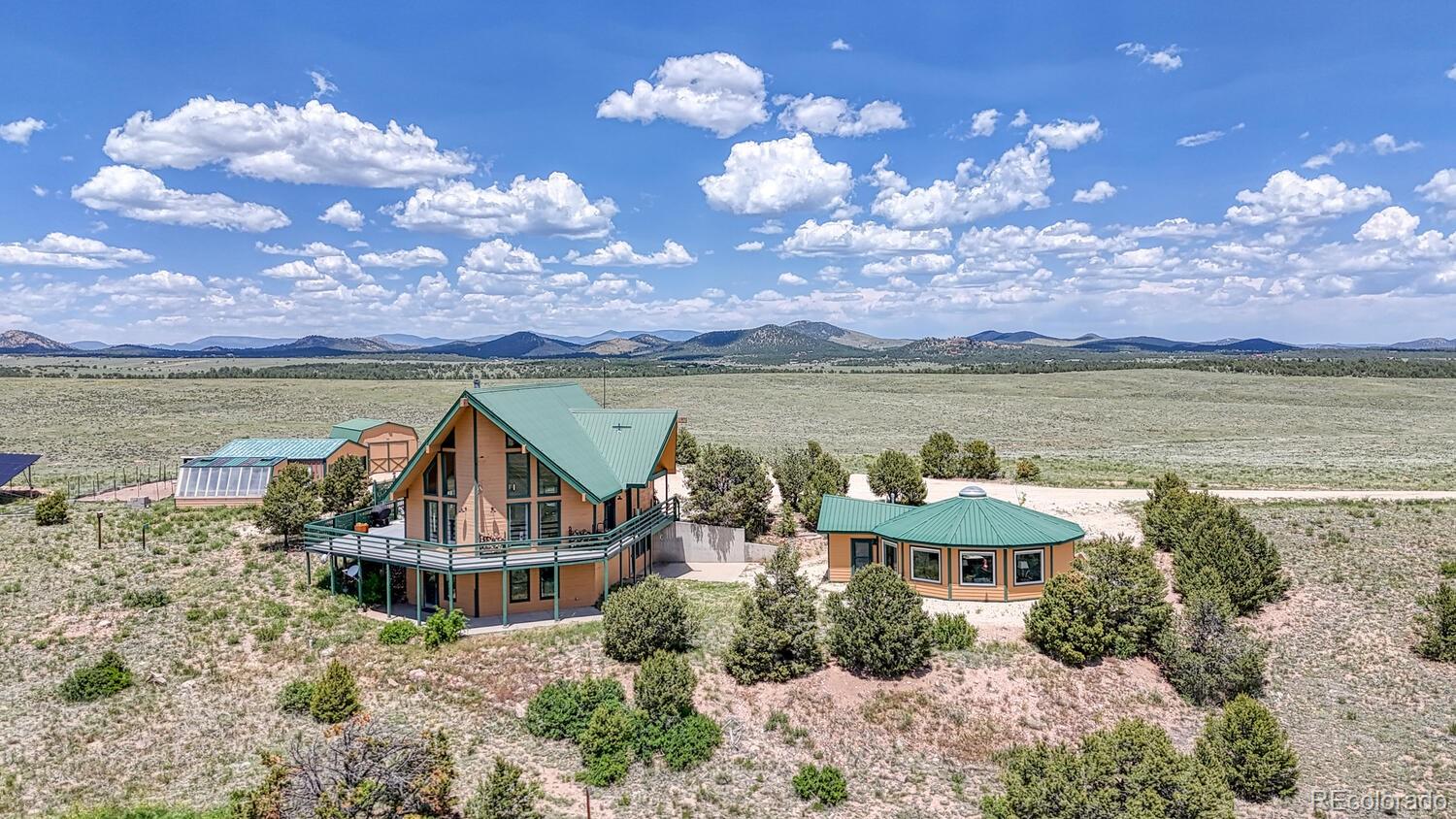 cotopaxi&nbsp; House Search Picture