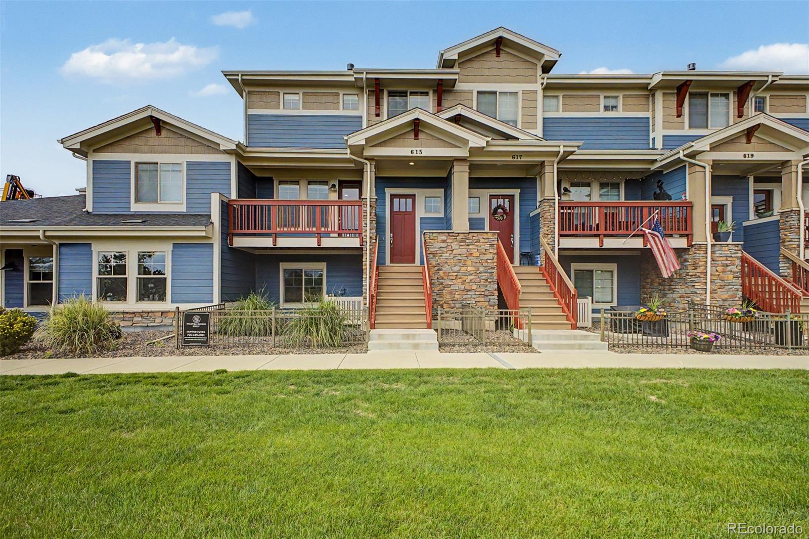 erie&nbsp; House Search Picture