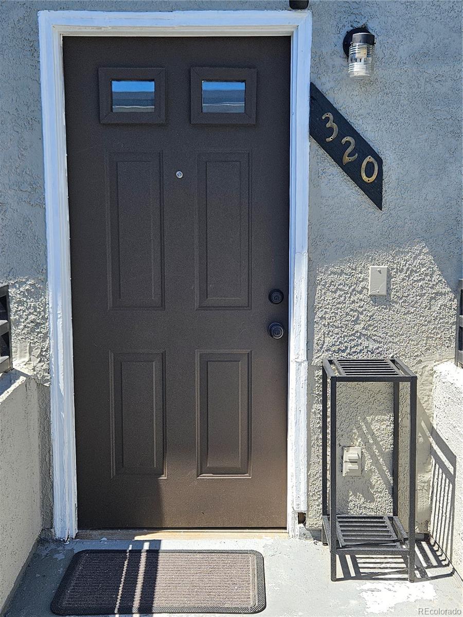 1830  Newland Court, lakewood&nbsp; House Search MLS Picture