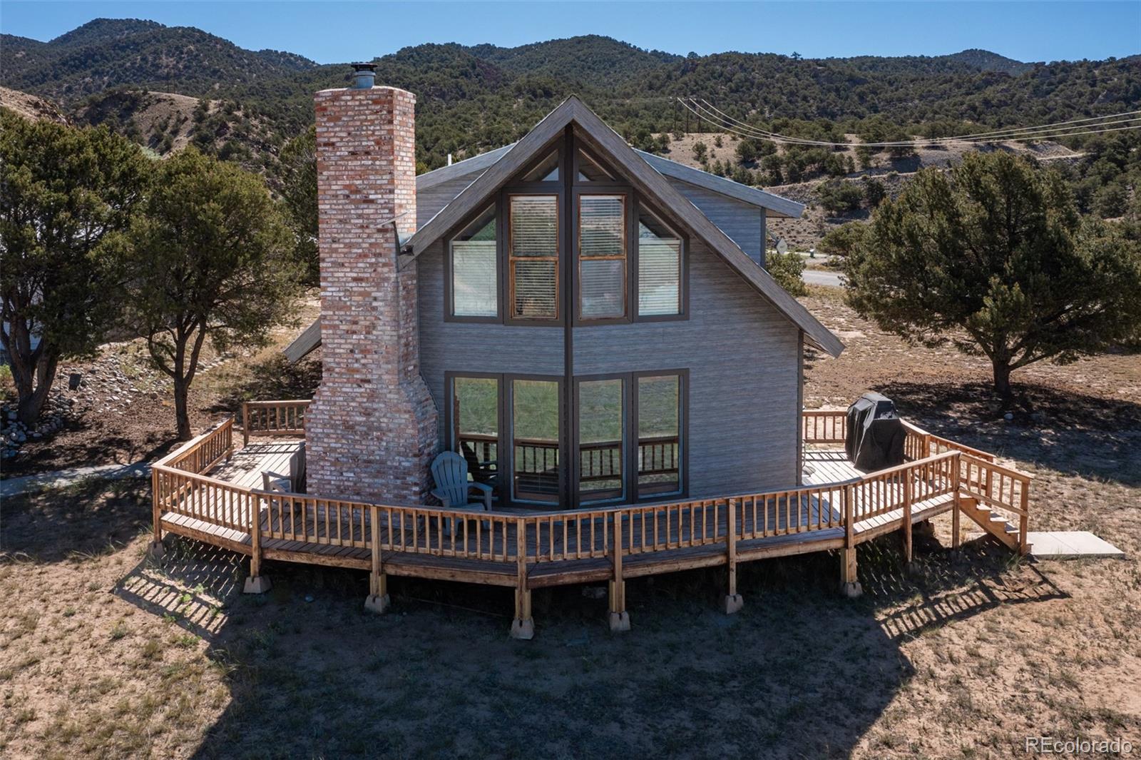 salida&nbsp; House Search Picture