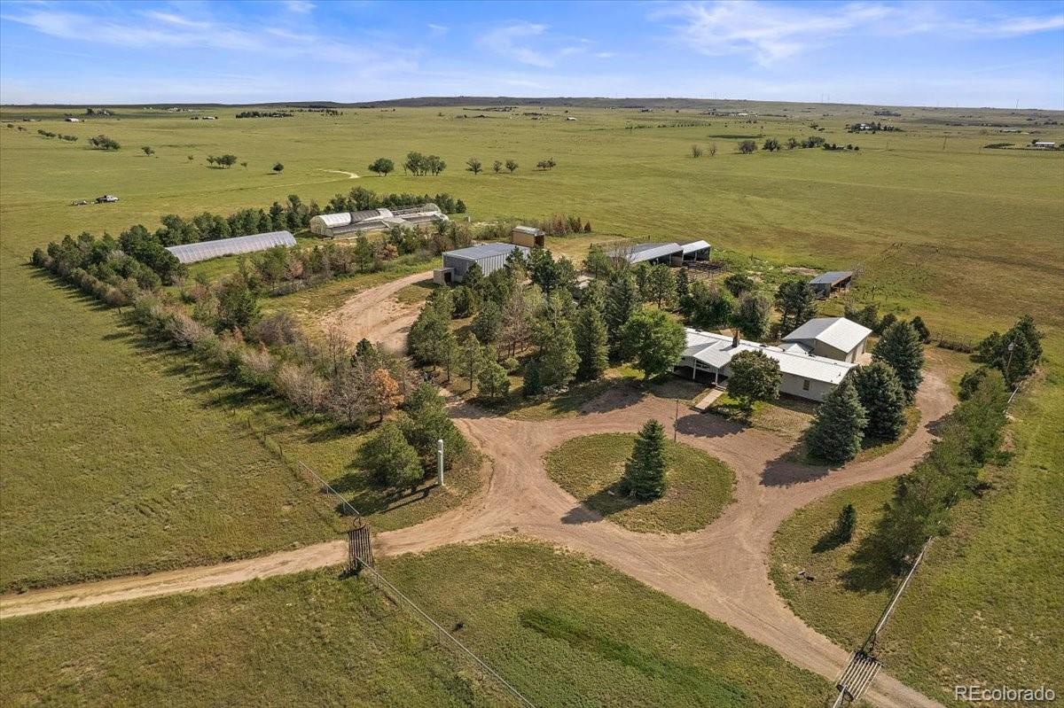 calhan&nbsp; House Search Picture