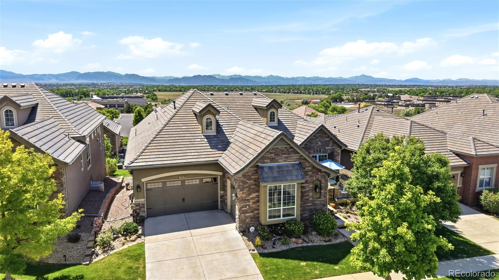 denver&nbsp; House Search Picture