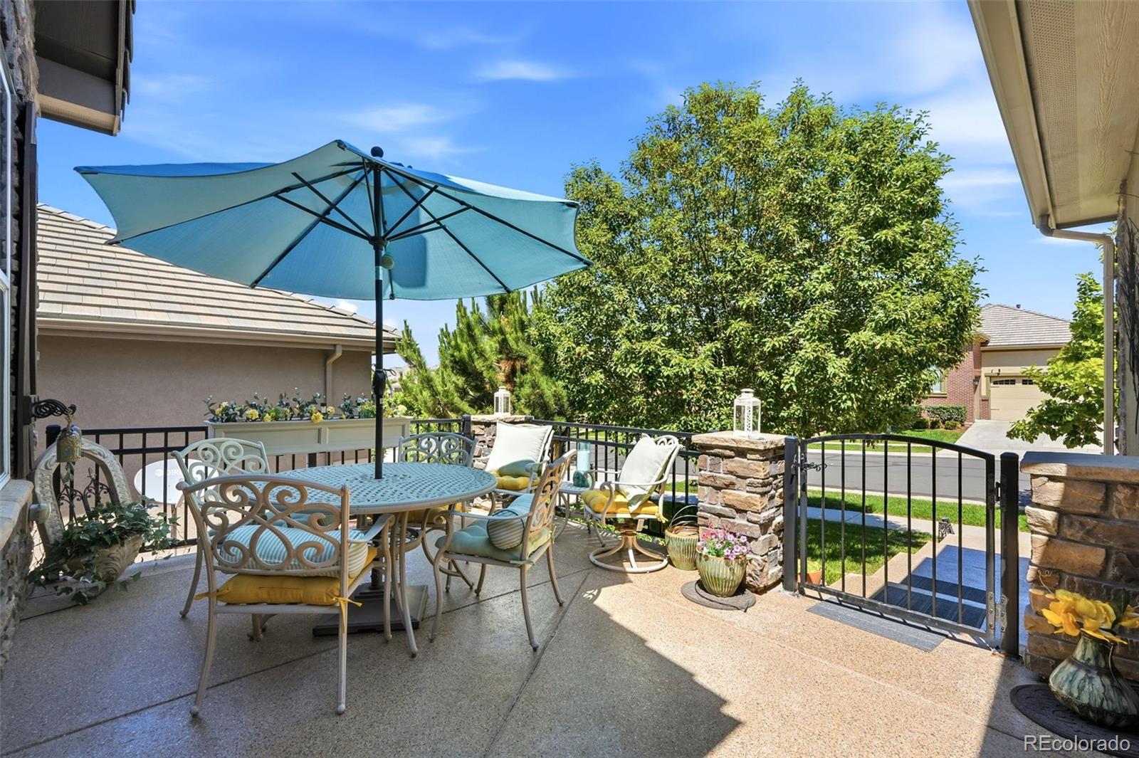 12139  Beach Street, denver&nbsp; House Search MLS Picture