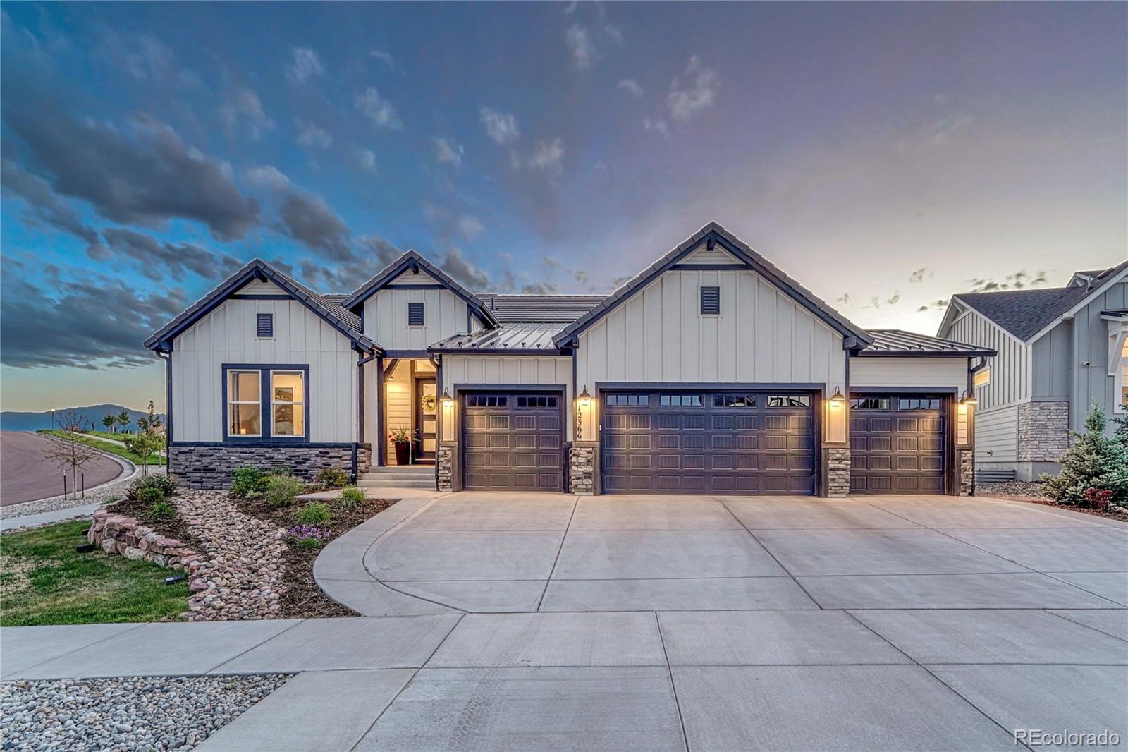 colorado springs&nbsp; House Search Picture