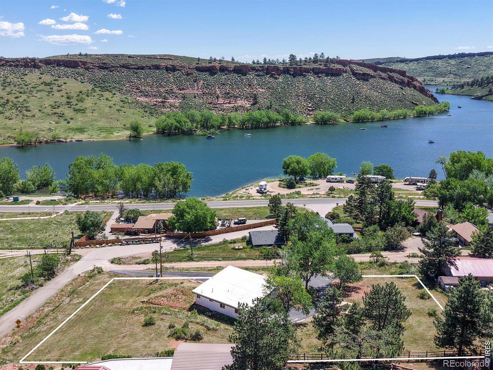 fort collins&nbsp; House Search Picture