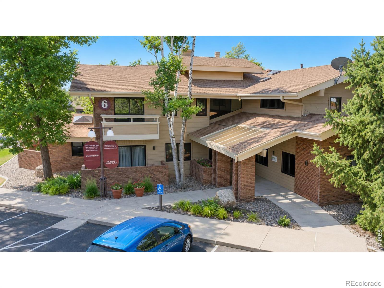 375 E Horsetooth Road, fort collins&nbsp; House Search MLS Picture