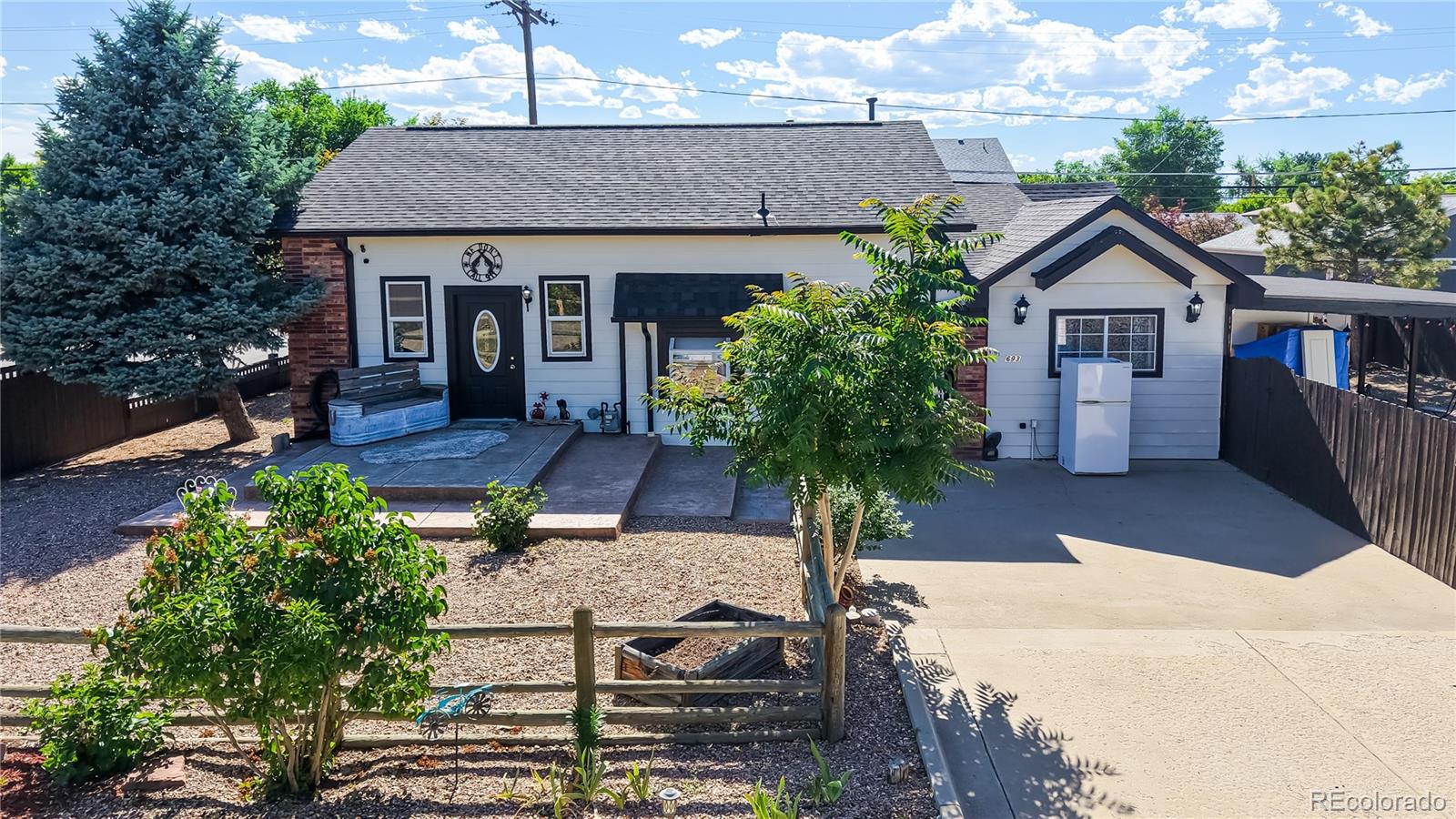 brighton&nbsp; House Search Picture