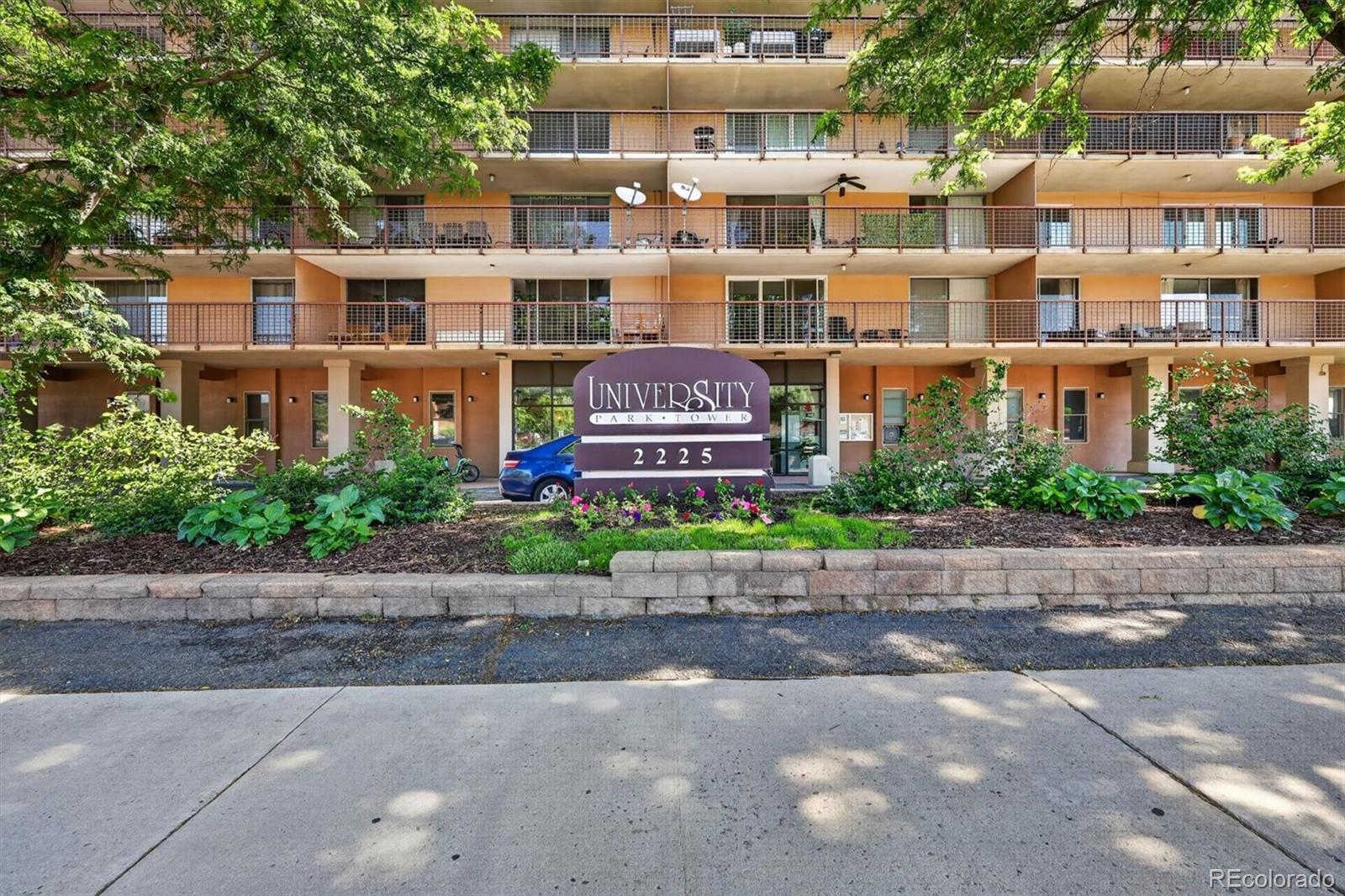 denver&nbsp; House Search Picture