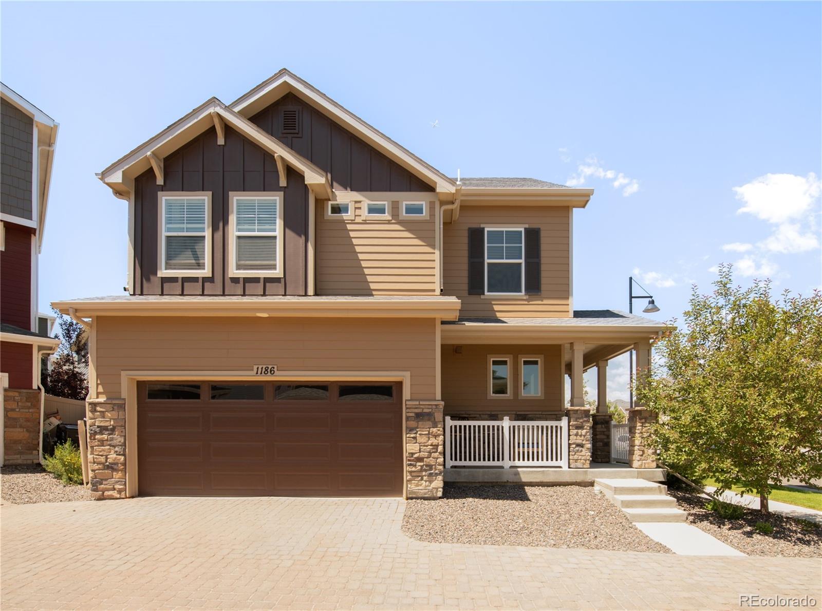 Erie Highlands Erie Home | MLS #: 46322591186  Highlands Drive, Erie Beds: 4 Baths: 4 Price: $629,000