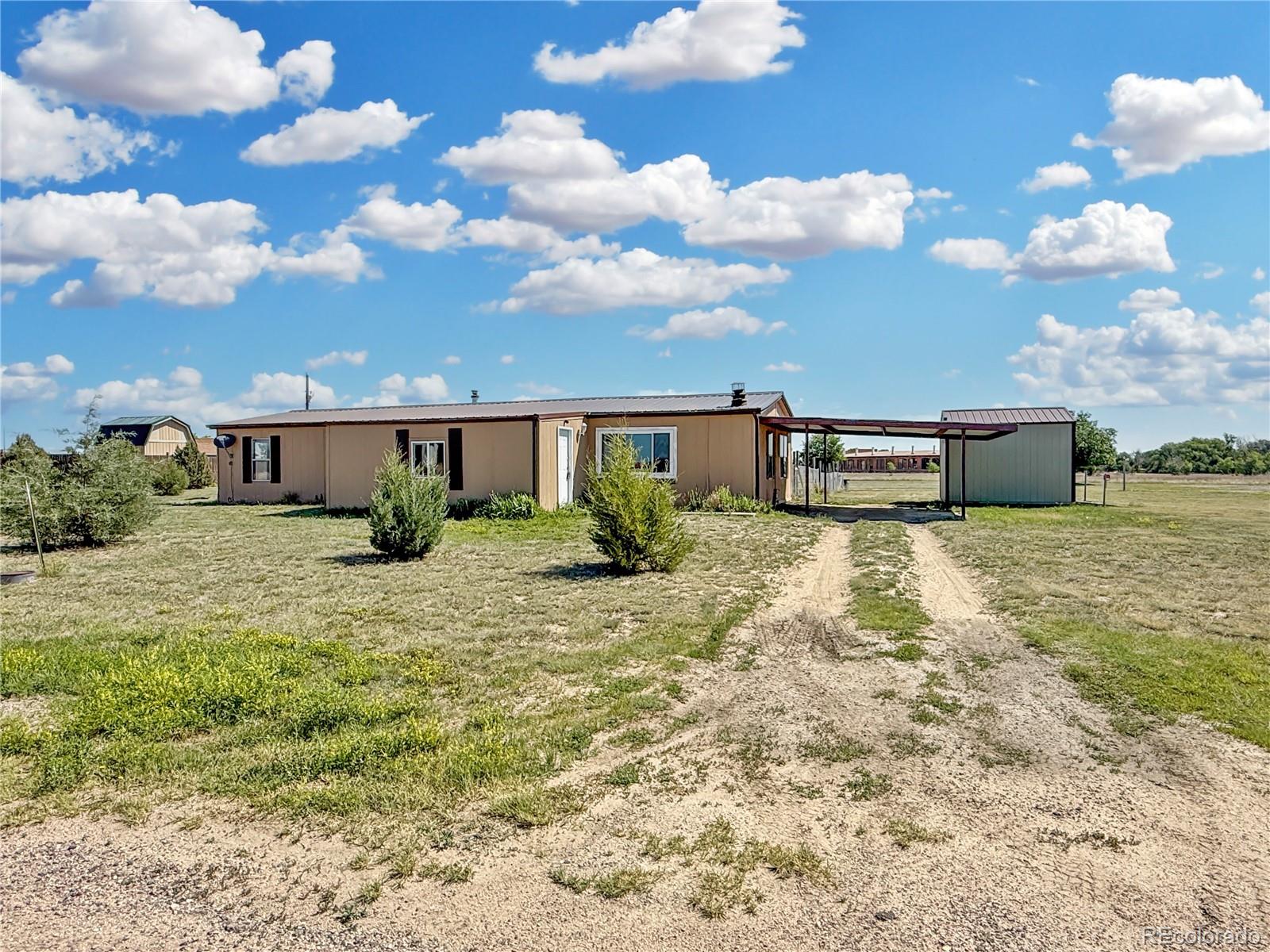 hugo&nbsp; House Search Picture