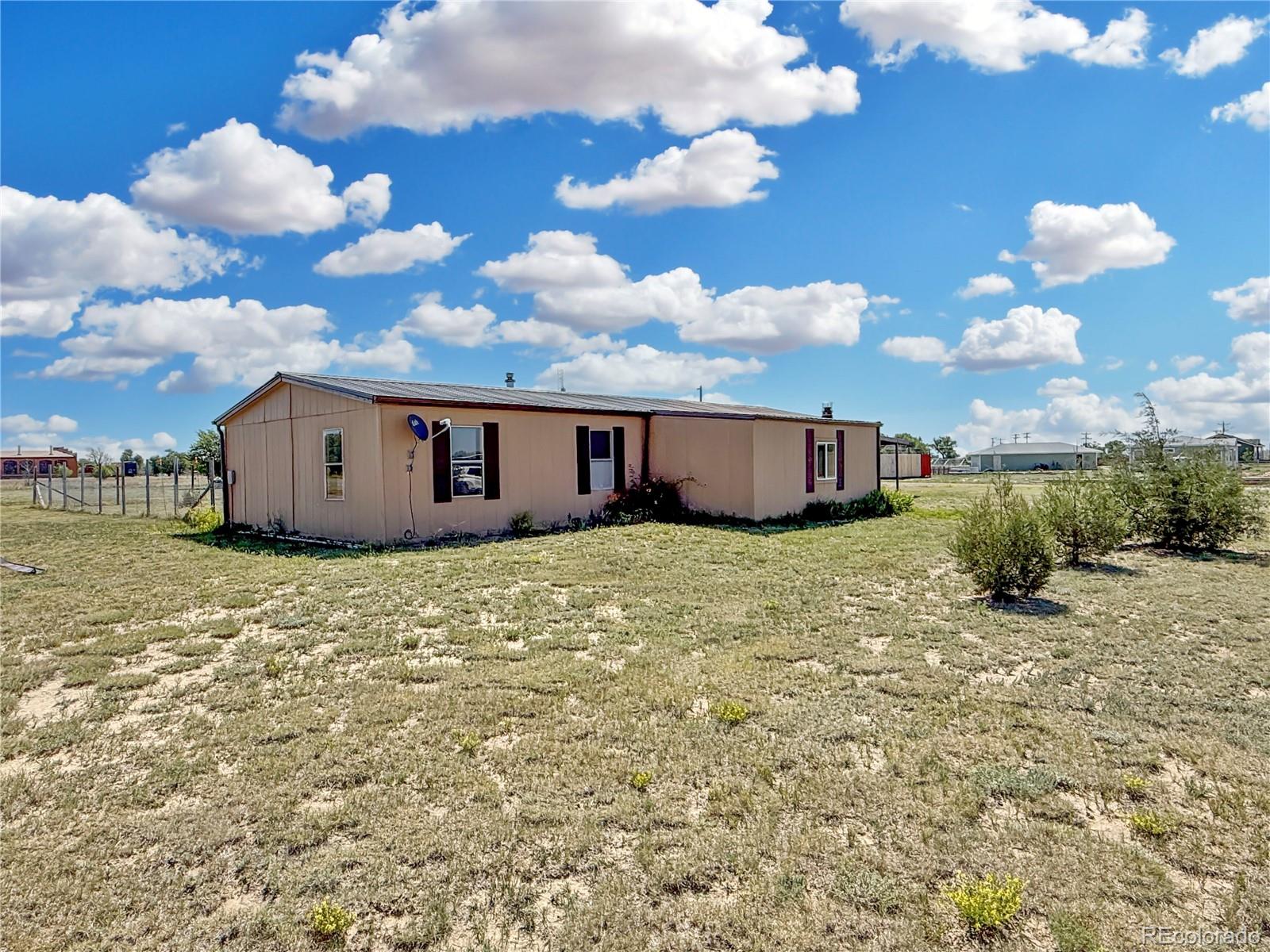 308  Gold Street, hugo&nbsp; House Search MLS Picture