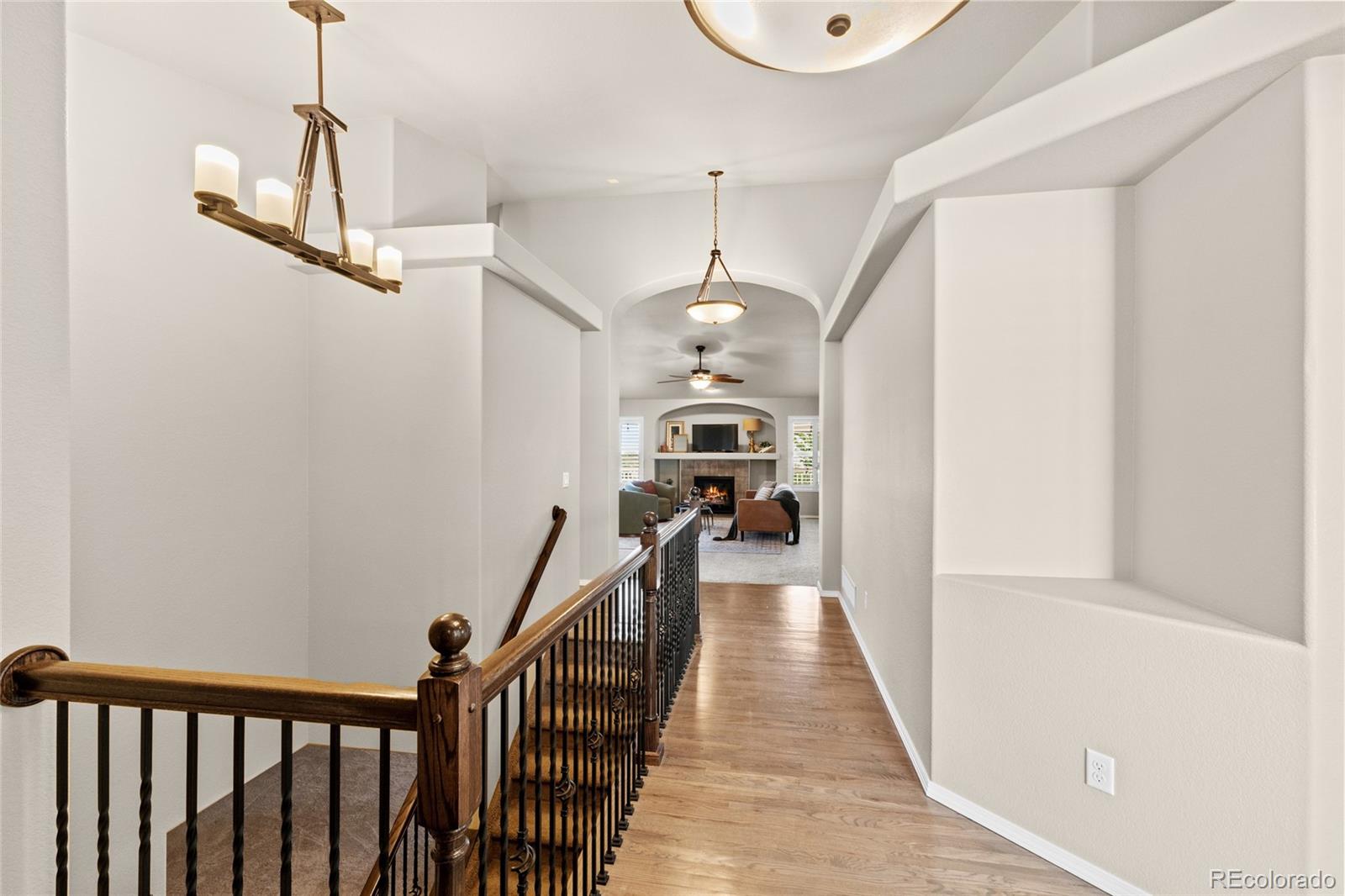 11477  Palmers Green Drive, peyton&nbsp; House Search MLS Picture
