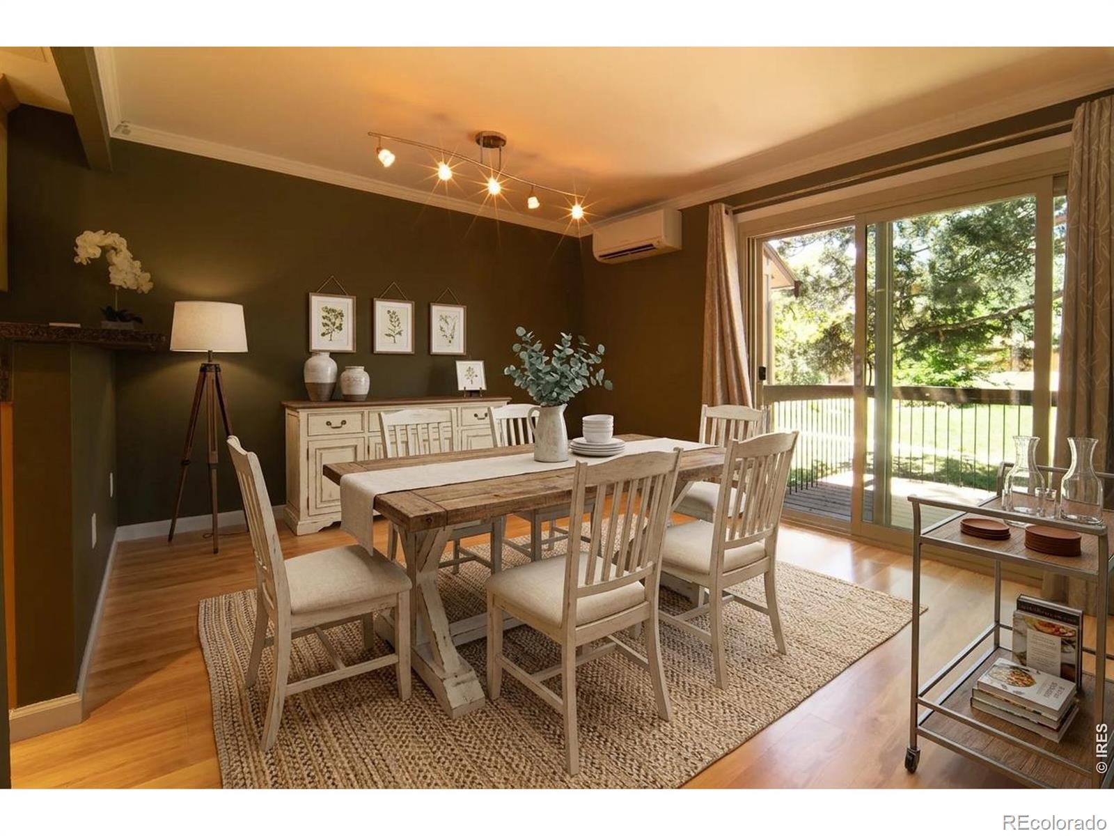 4220  Greenbriar Boulevard, boulder&nbsp; House Search MLS Picture