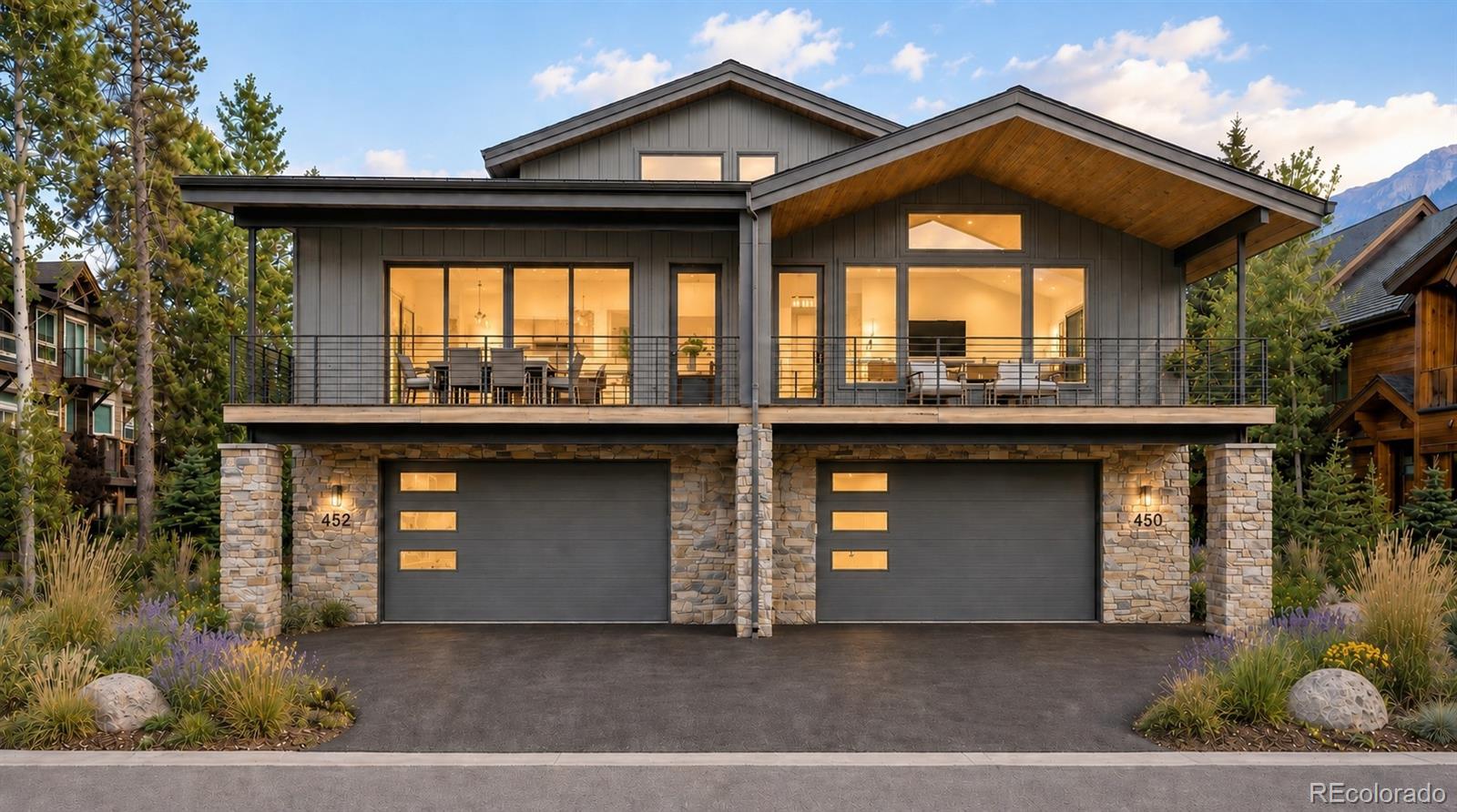 frisco&nbsp; House Search Picture