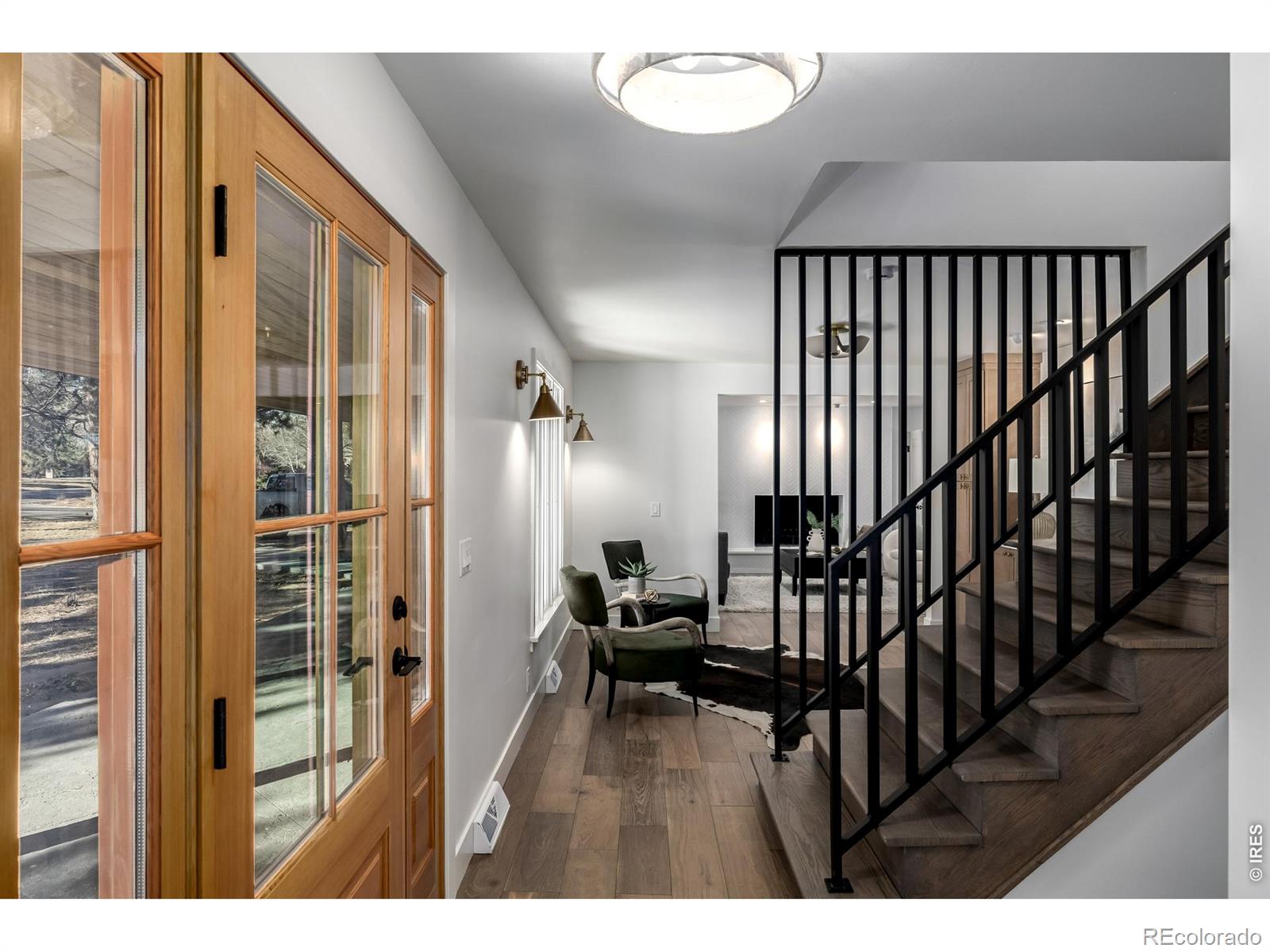 3 E Belleview Drive, greenwood village&nbsp; House Search MLS Picture