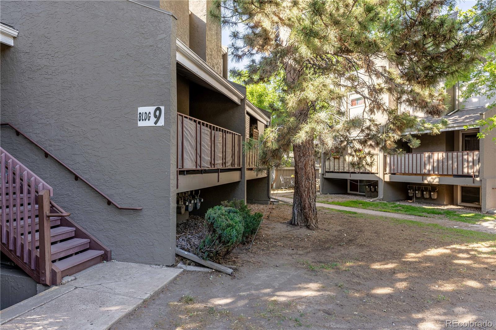 denver&nbsp; House Search Picture