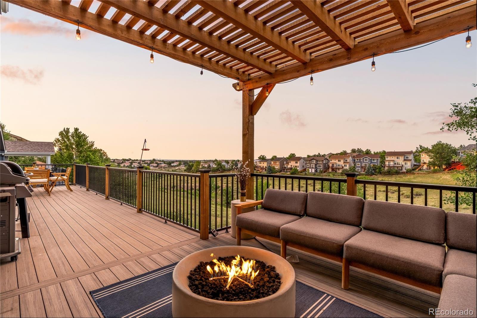 10274  Rustic Redwood Way, littleton&nbsp; House Search MLS Picture