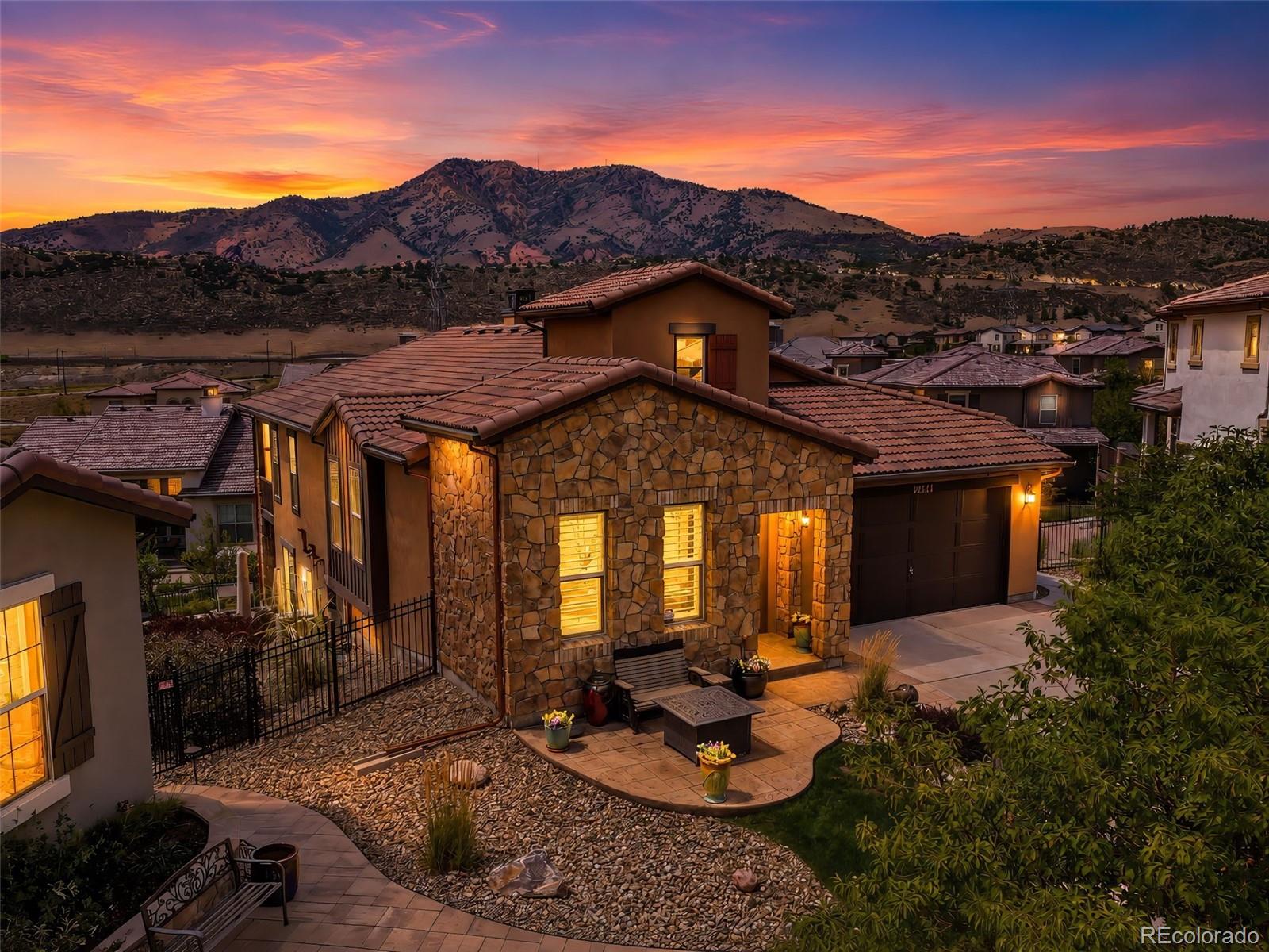 denver&nbsp; House Search Picture