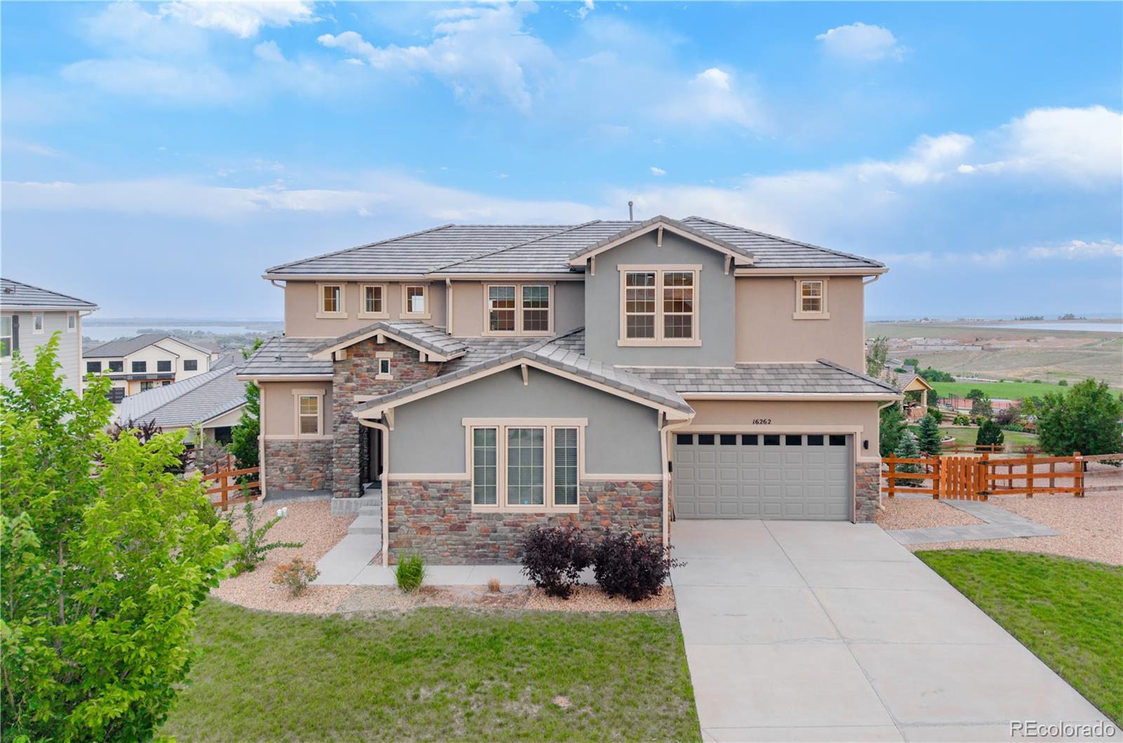 arvada&nbsp; House Search Picture