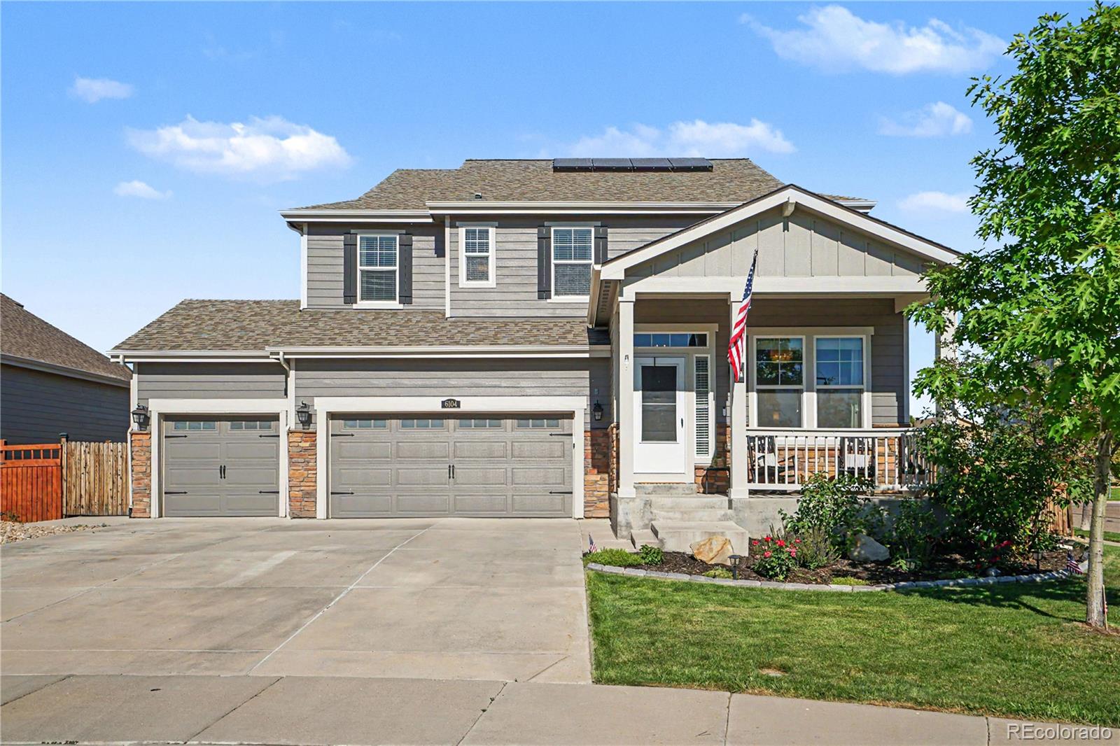 erie&nbsp; House Search Picture