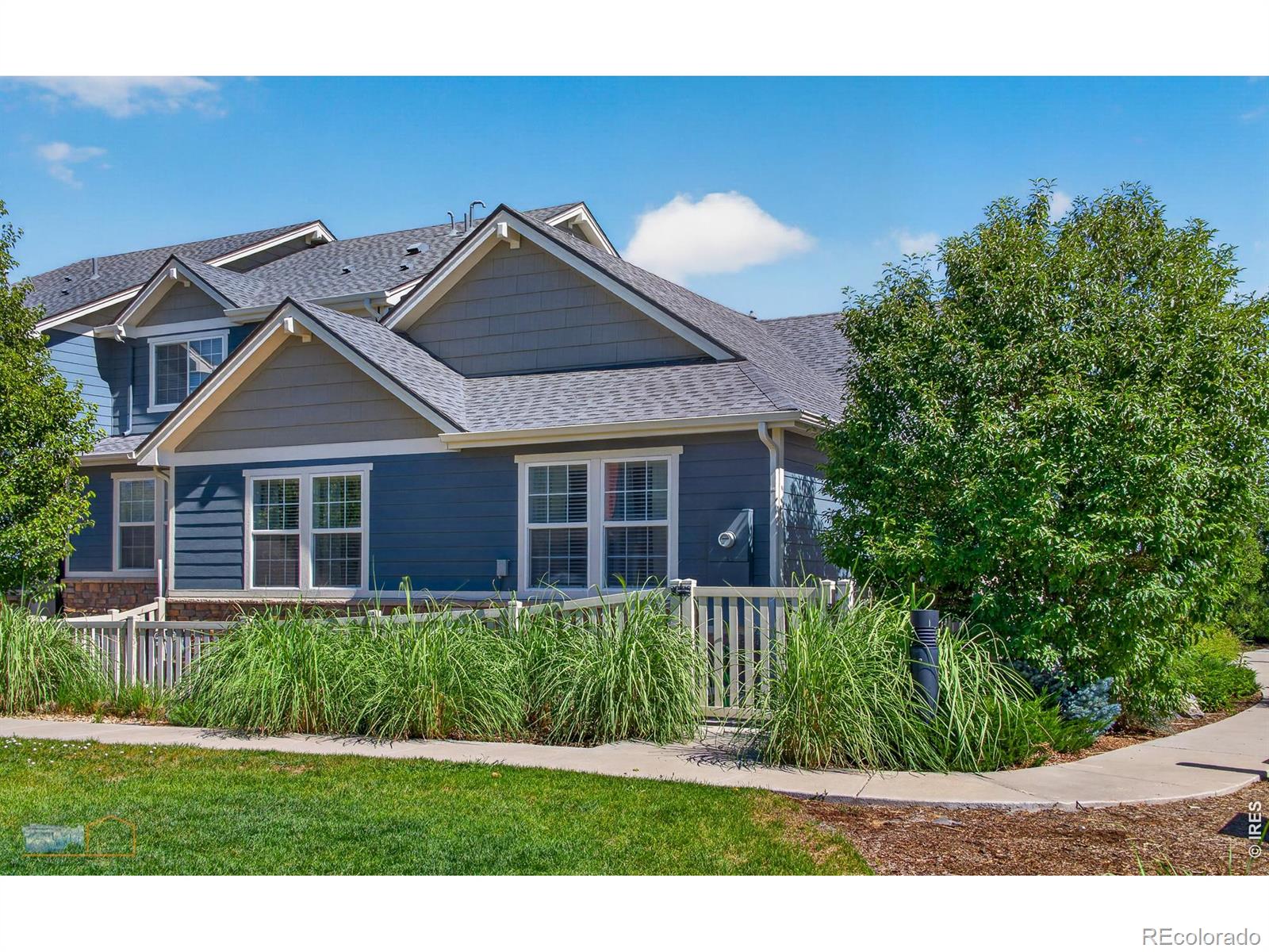 erie&nbsp; House Search Picture