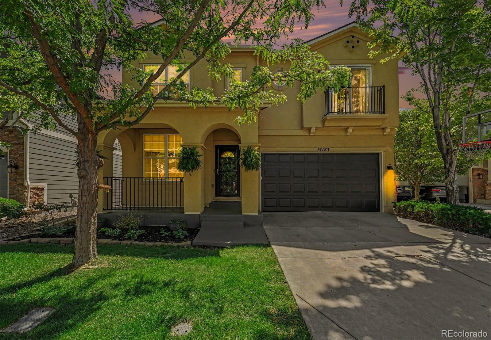  Brighton Home | MLS #: 305493114183  Madison Street, Brighton Beds: 4 Baths: 3 Price: $640,000