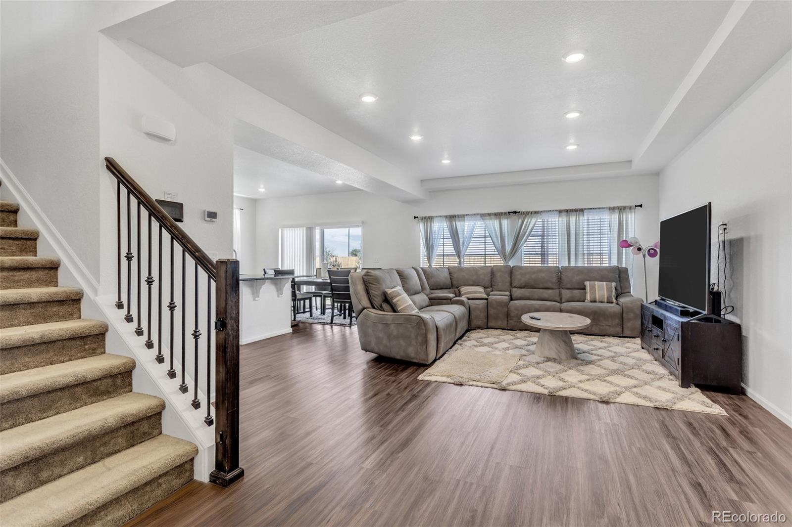 16471 E 111th Drive, commerce city&nbsp; House Search MLS Picture