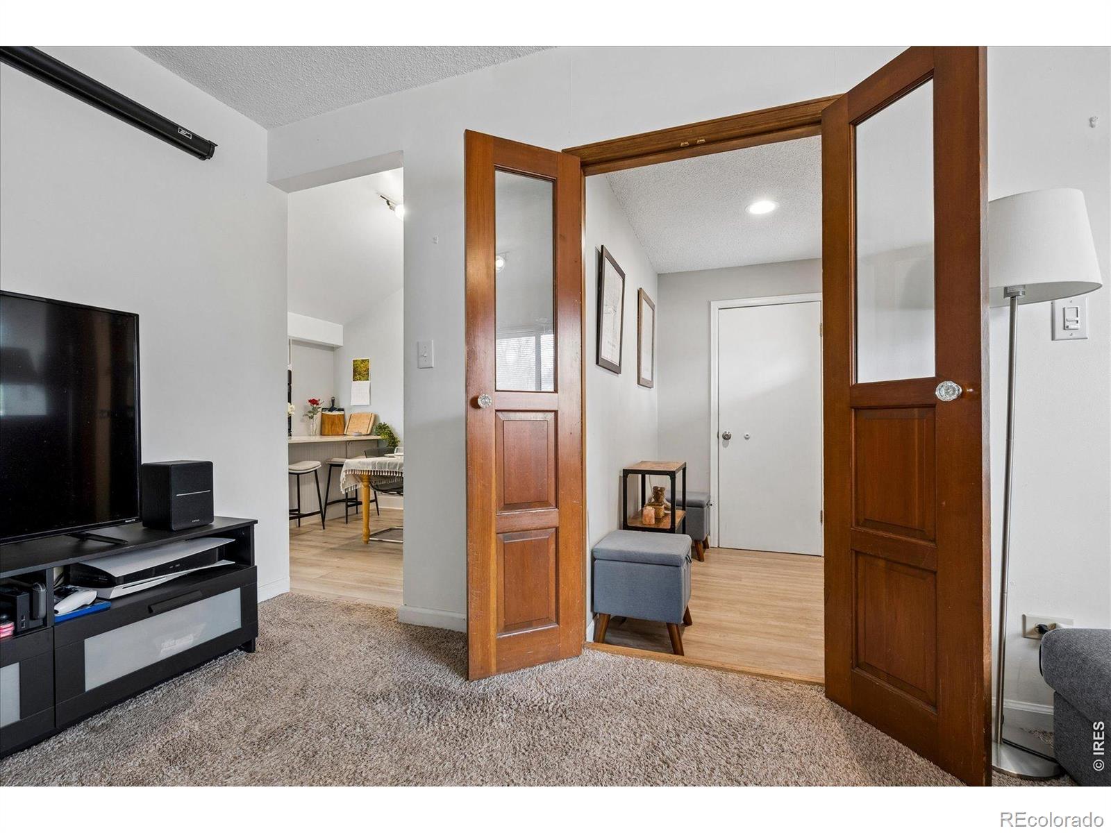 1819 S Madison Street, denver&nbsp; House Search MLS Picture