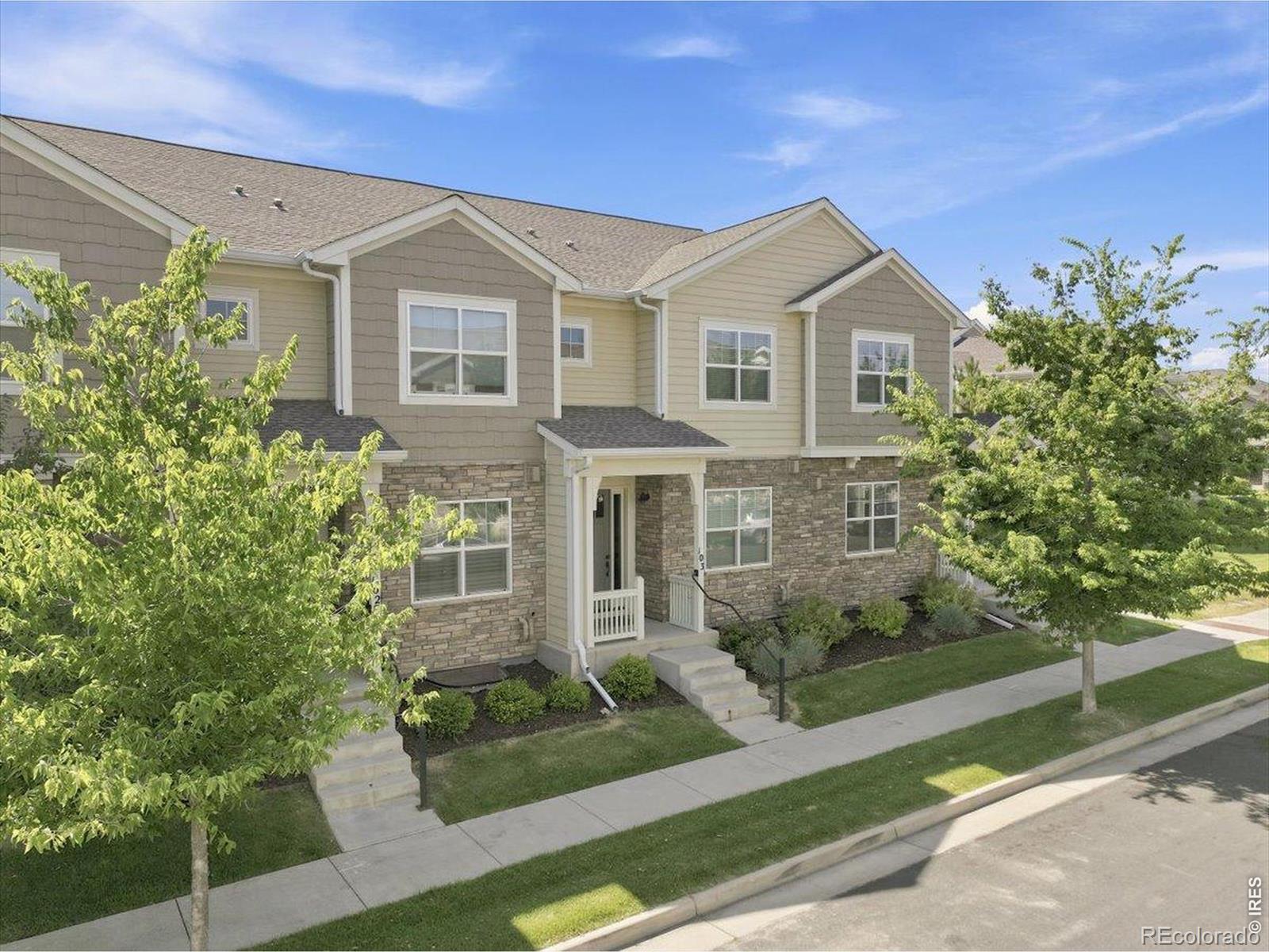 fort collins&nbsp; House Search Picture