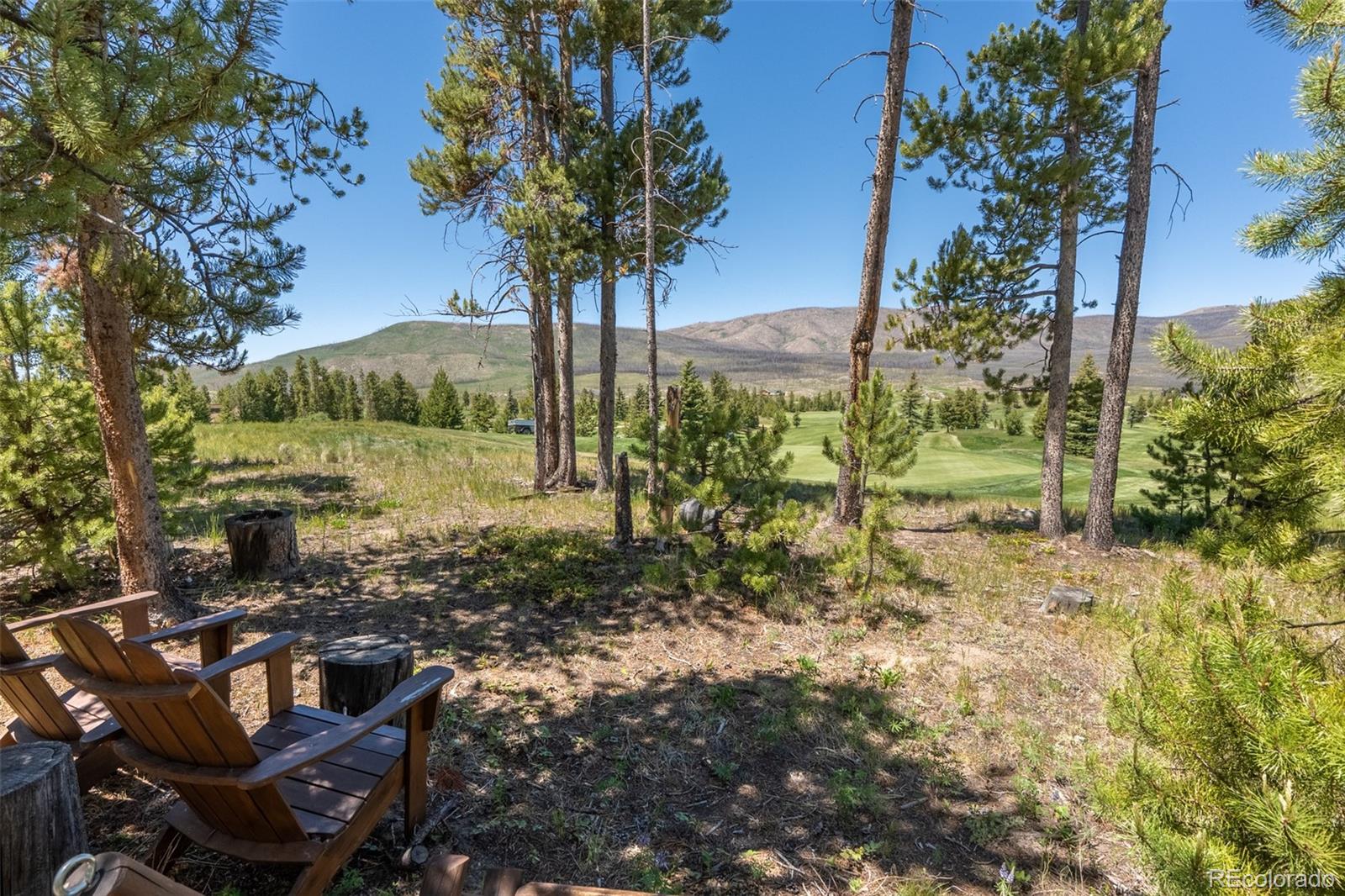 240  GCR 4980 , grand lake&nbsp; House Search MLS Picture