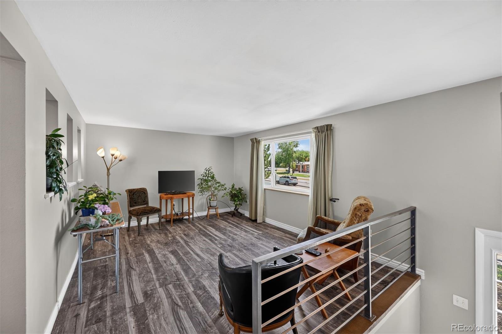 9605  Damon Drive, denver&nbsp; House Search MLS Picture