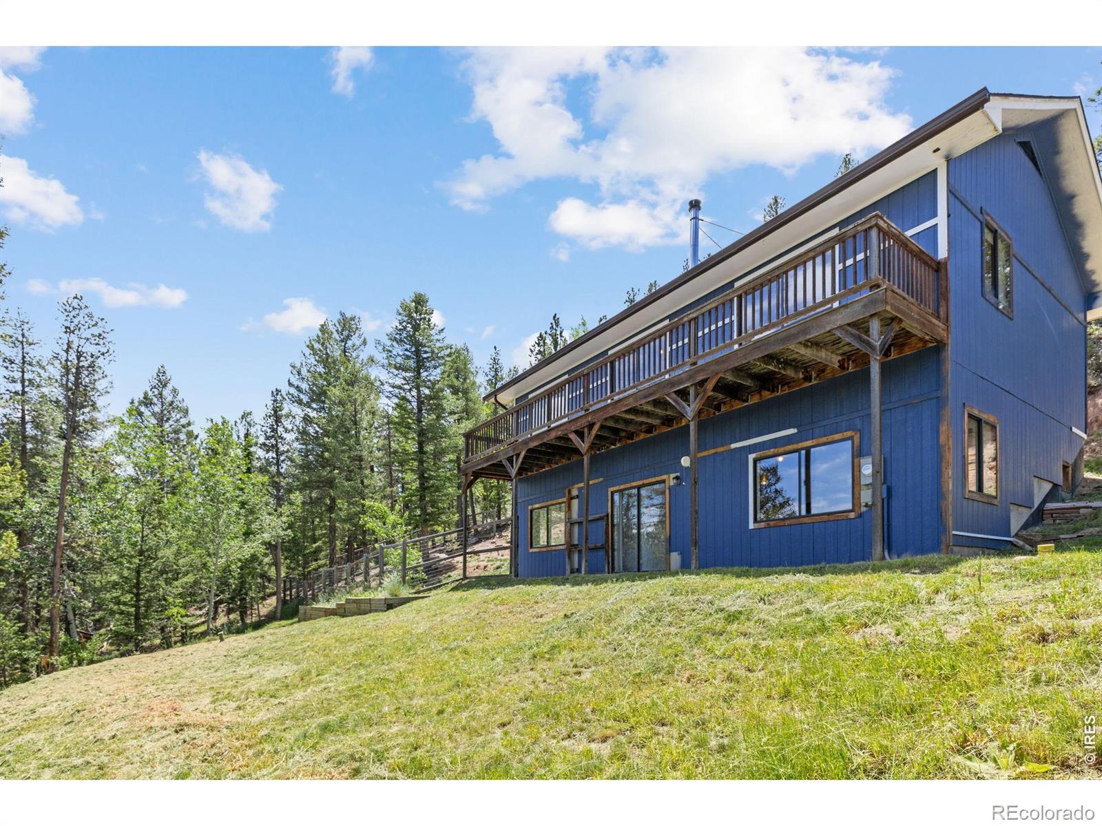 277  Hummer Drive, nederland&nbsp; House Search MLS Picture