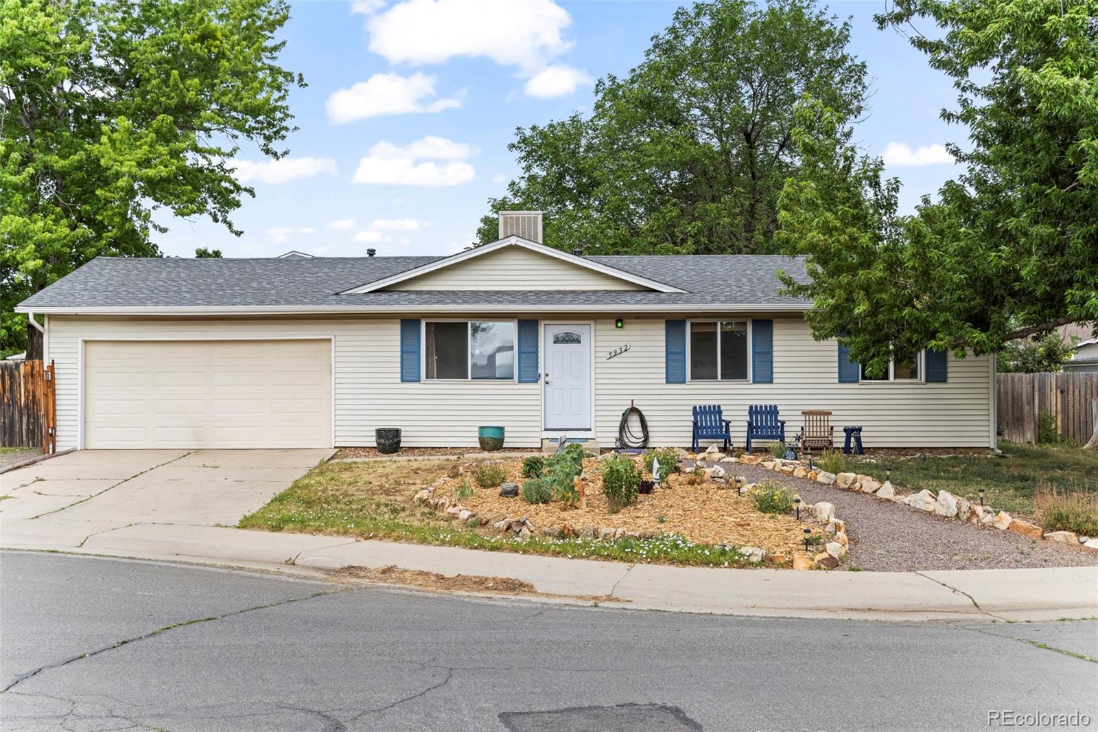 Apple Meadows Golden Home | MLS #: 60844395932  Culebra Court, Golden Beds: 3 Baths: 3 Price: $720,000