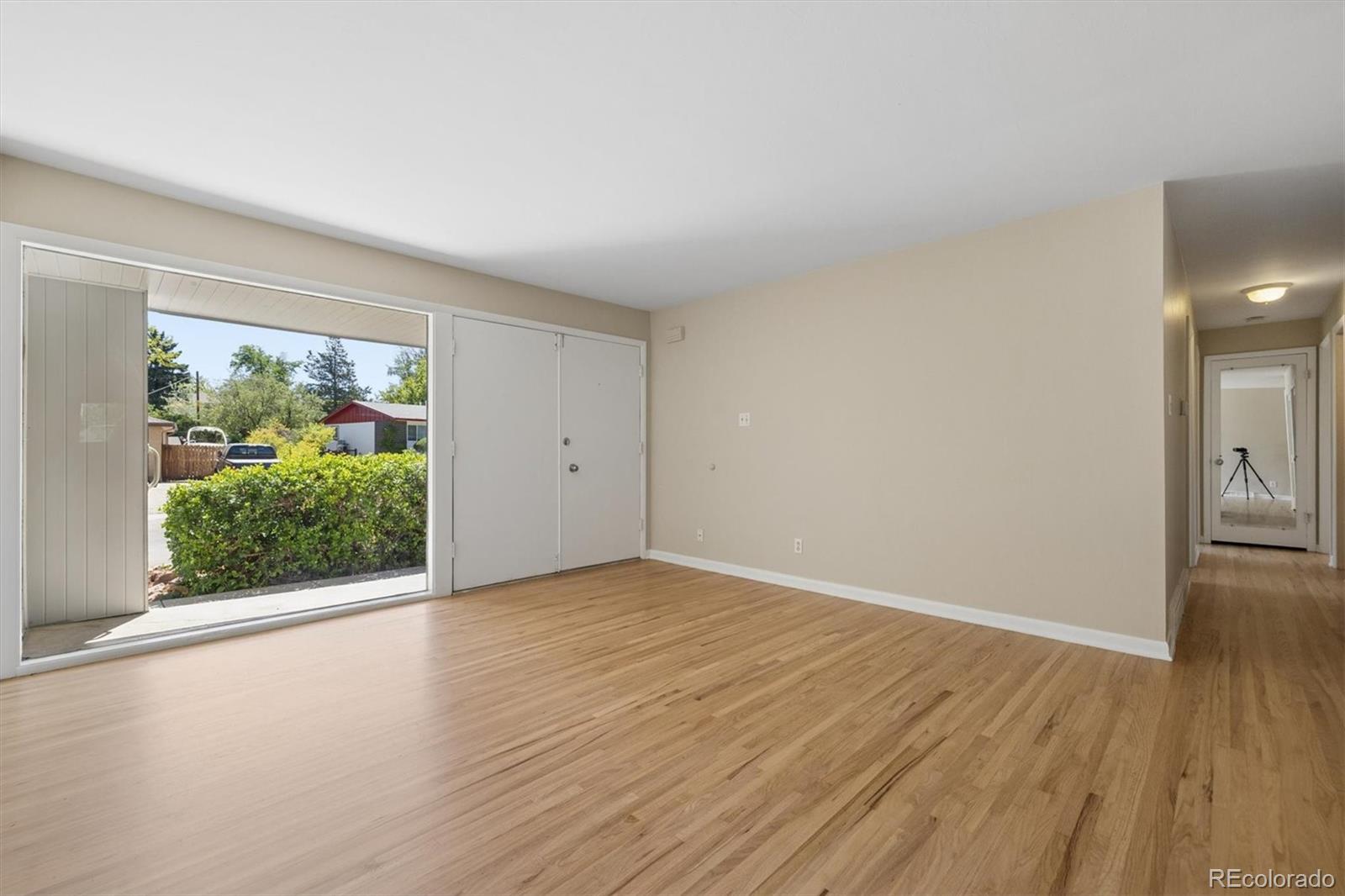 7229 S Tamarac Court, centennial&nbsp; House Search MLS Picture