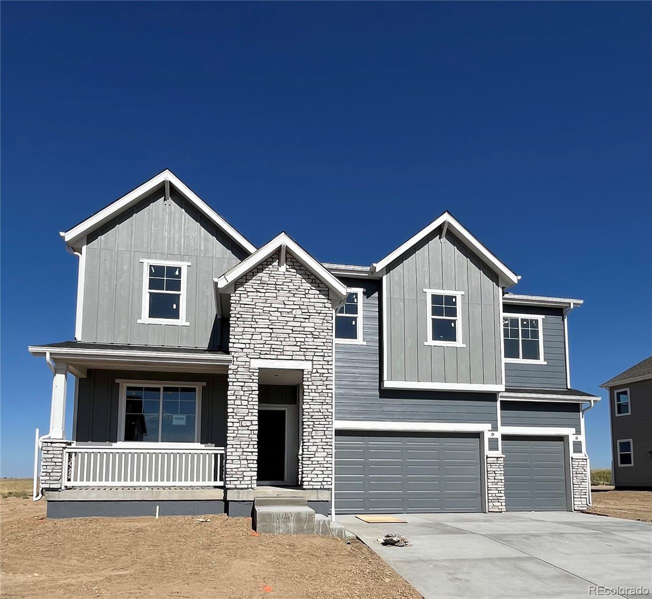 Spring Valley Ranch Elizabeth Home | MLS #: 21710555572  Stone Harbor Drive , Elizabeth Beds: 4 Baths: 4 Price: $649,990